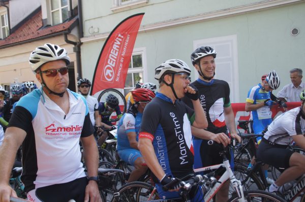 Maratona degli Argonauti 2018 – Foto 177