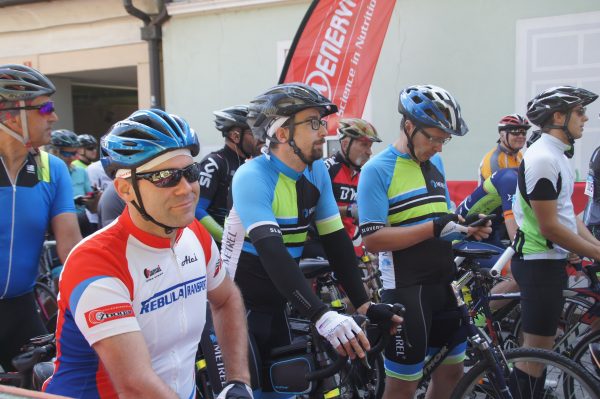 Maratona degli Argonauti 2018 – Foto 178