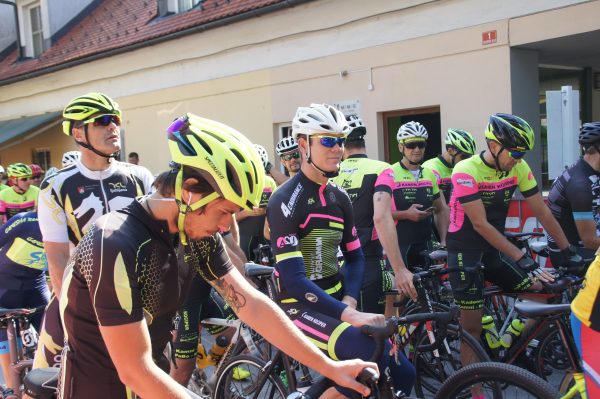 Maratona degli Argonauti 2018 – Foto 180