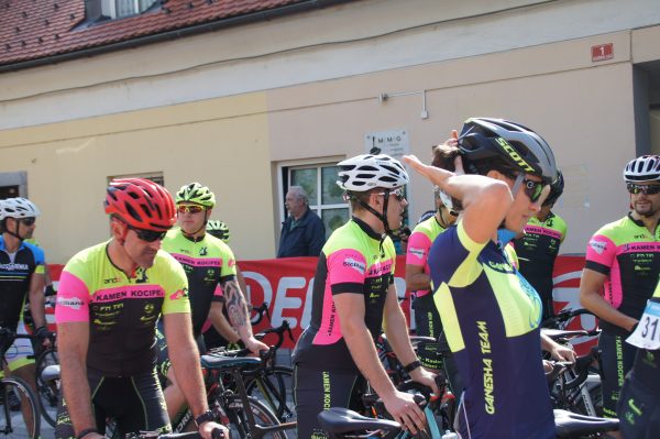 Maratona degli Argonauti 2018 – Foto 181