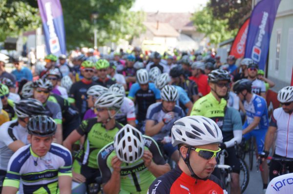 Maratona degli Argonauti 2018 – Foto 183