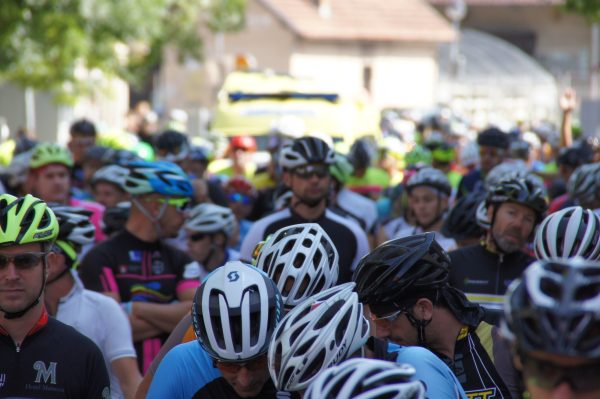 Maratona degli Argonauti 2018 – Foto 184