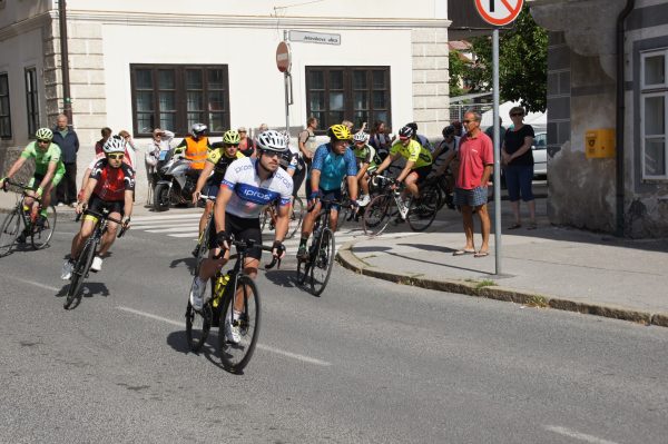 Maratona degli Argonauti 2018 – Foto 185