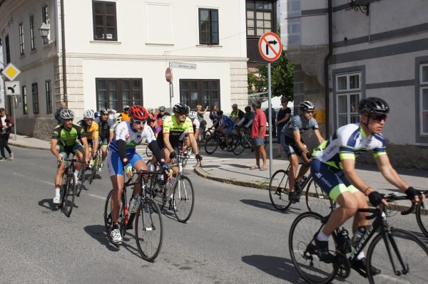 Maratona degli Argonauti 2018 – Foto 186