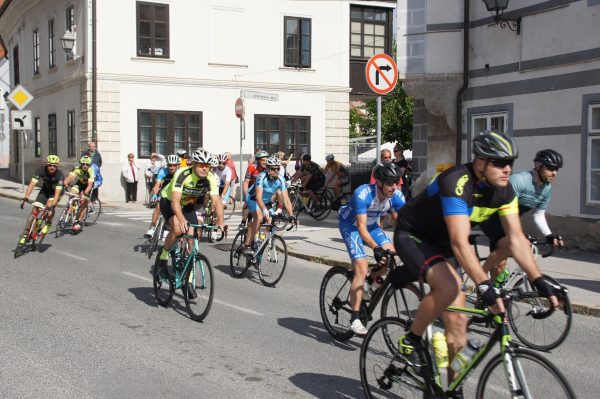 Maratona degli Argonauti 2018 – Foto 187