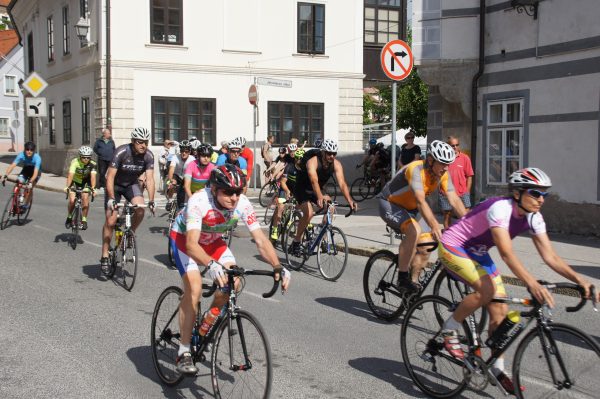 Maratona degli Argonauti 2018 – Foto 188