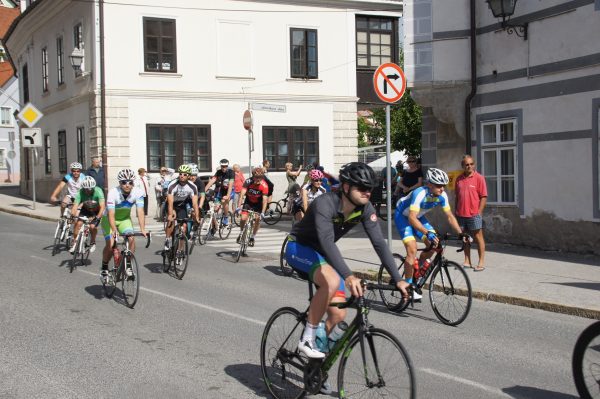 Maratona degli Argonauti 2018 – Foto 191
