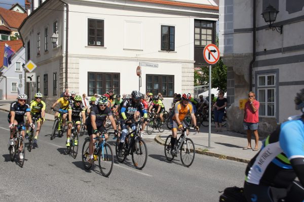 Maratona degli Argonauti 2018 – Foto 193
