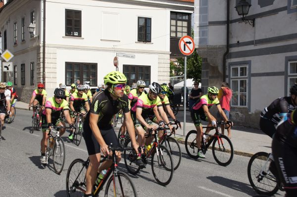 Maratona degli Argonauti 2018 – Foto 194