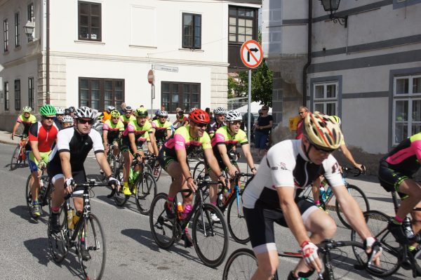 Maratona degli Argonauti 2018 – Foto 195