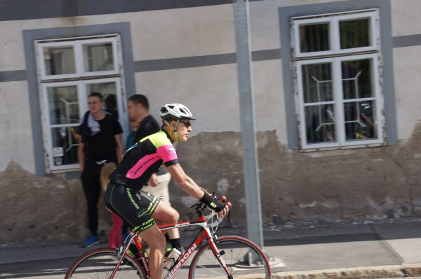 Maratona degli Argonauti 2018 – Foto 197