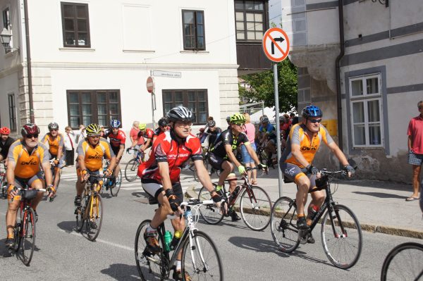 Maratona degli Argonauti 2018 – Foto 200