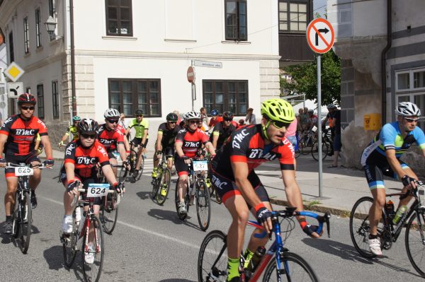 Maratona degli Argonauti 2018 – Foto 202