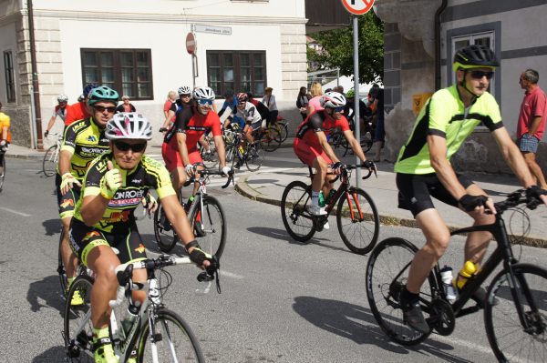Maratona degli Argonauti 2018 – Foto 203