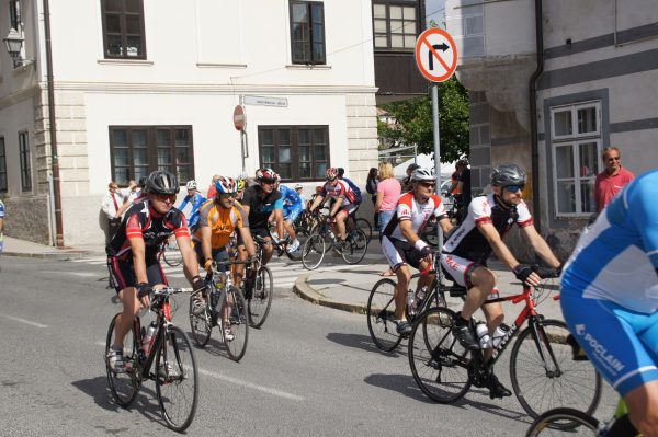 Maratona degli Argonauti 2018 – Foto 204