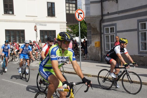 Maratona degli Argonauti 2018 – Foto 205