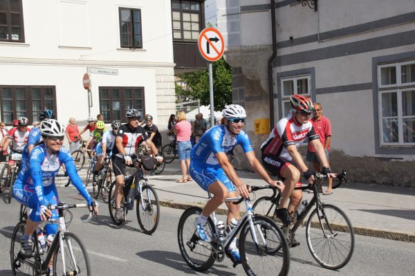 Maratona degli Argonauti 2018 – Foto 206