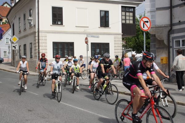 Maratona degli Argonauti 2018 – Foto 211