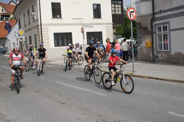 Maratona degli Argonauti 2018 – Foto 212
