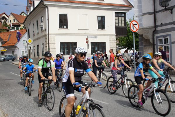 Maratona degli Argonauti 2018 – Foto 213