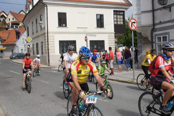 Maratona degli Argonauti 2018 – Foto 214