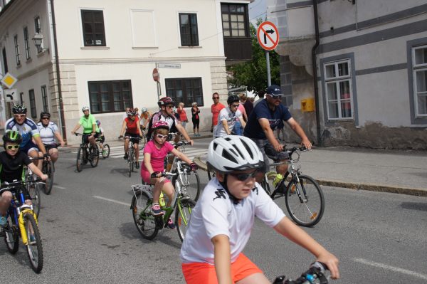 Maratona degli Argonauti 2018 – Foto 215