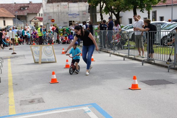 Maratona degli Argonauti 2018 – Foto 217