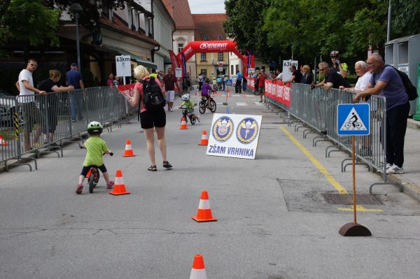 Maratona degli Argonauti 2018 – Foto 220