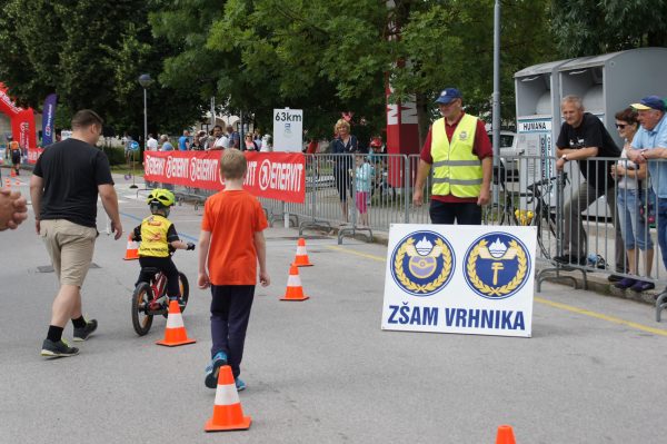 Maratona degli Argonauti 2018 – Foto 225