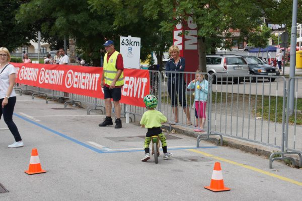 Maratona degli Argonauti 2018 – Foto 226