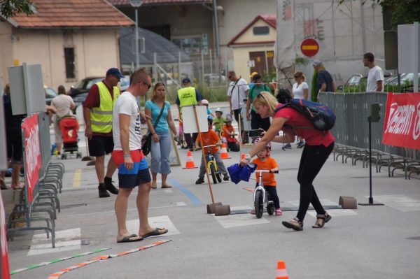 Maratona degli Argonauti 2018 – Foto 227
