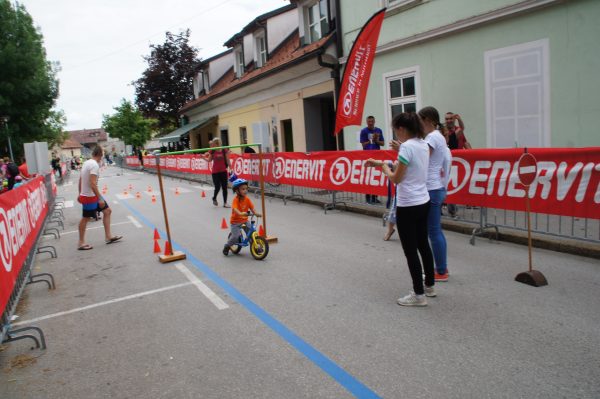 Maratona degli Argonauti 2018 – Foto 228