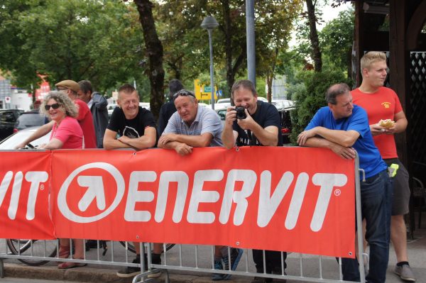 Maratona degli Argonauti 2018 – Foto 230
