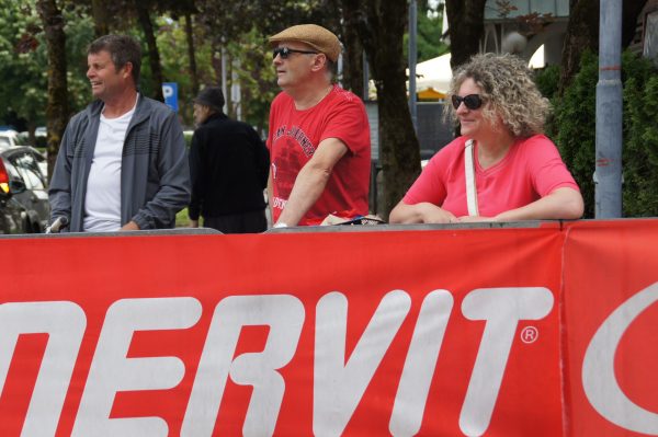 Maratona degli Argonauti 2018 – Foto 231