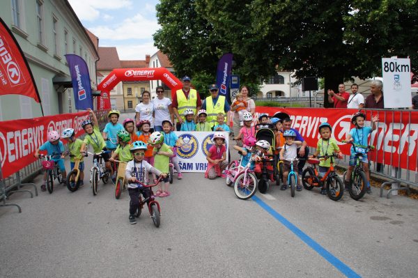Maratona degli Argonauti 2018 – Foto 232