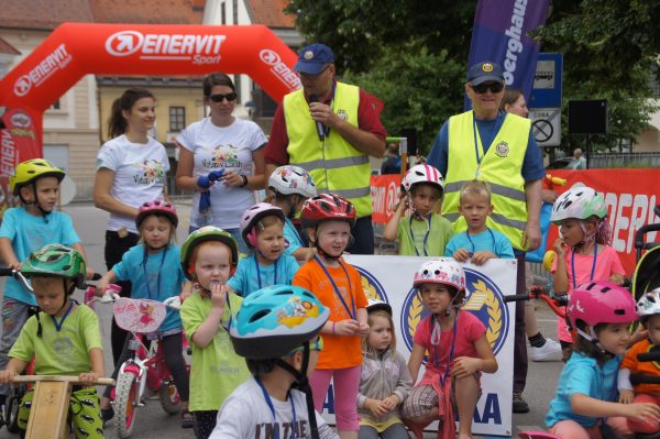 Maratona degli Argonauti 2018 – Foto 234