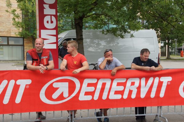 Maratona degli Argonauti 2018 – Foto 235
