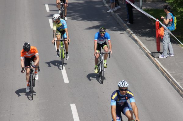 Maratona degli Argonauti 2018 – Foto 237