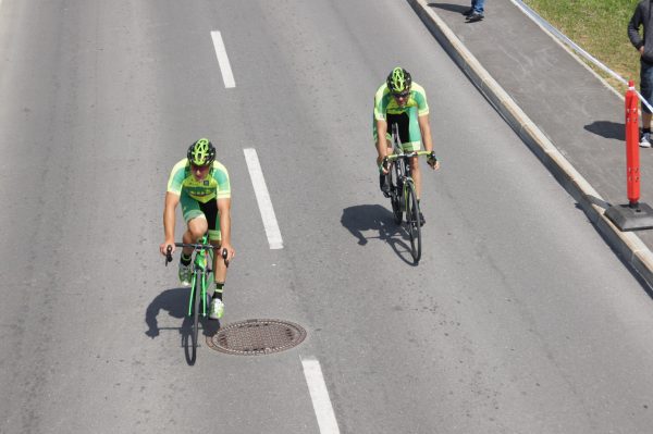 Maratona degli Argonauti 2018 – Foto 240