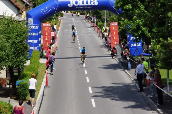 Maratona degli Argonauti 2018 – Foto 242