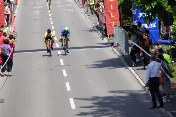 Maratona degli Argonauti 2018 – Foto 245