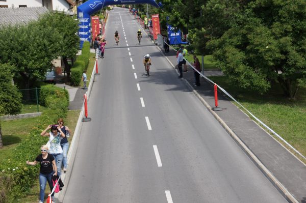 Maratona degli Argonauti 2018 – Foto 248