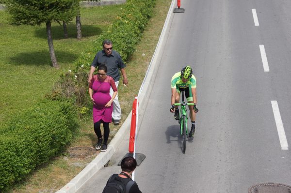 Maratona degli Argonauti 2018 – Foto 250