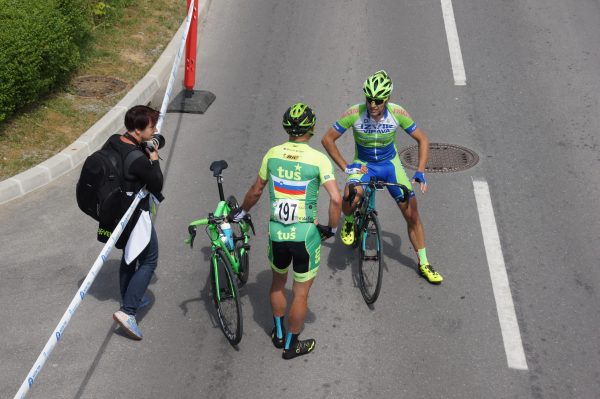 Maratona degli Argonauti 2018 – Foto 251