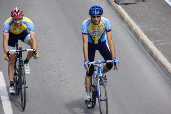 Maratona degli Argonauti 2018 – Foto 255