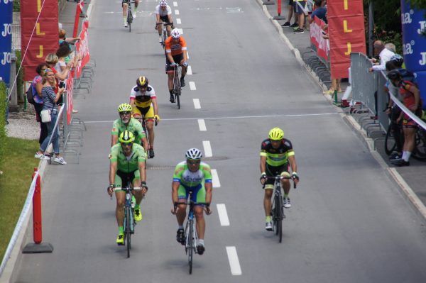 Maratona degli Argonauti 2018 – Foto 256