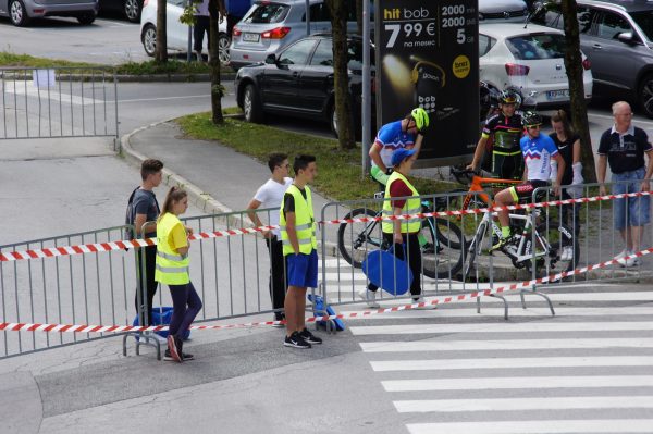 Maratona degli Argonauti 2018 – Foto 258