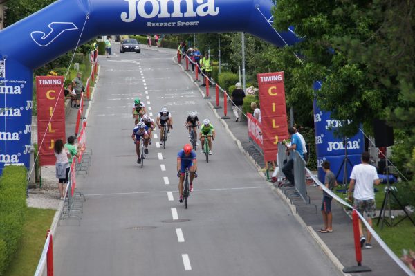 Maratona degli Argonauti 2018 – Foto 262