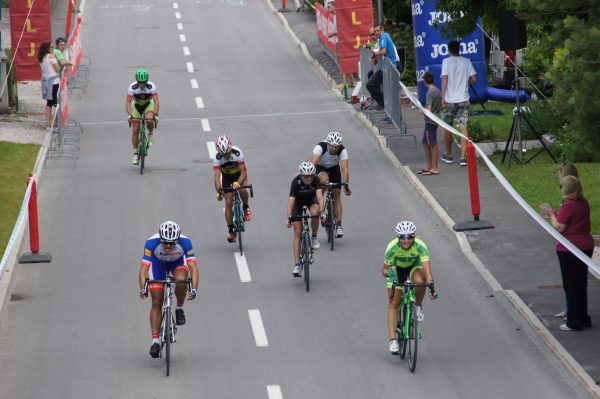 Maratona degli Argonauti 2018 – Foto 263