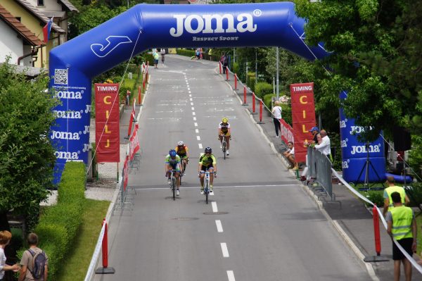 Maratona degli Argonauti 2018 – Foto 269